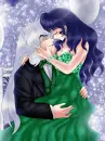 Cover: Mehr als nur ein Schachspiel
