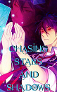Cover: Chasing Stars and Shadows