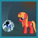 Cover: My little Pony-venture!