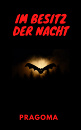 Cover: Im Besitz der Nacht