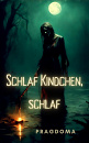 Cover: Schlaf Kindchen, schlaf