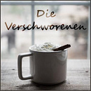 Cover: Die Verschworenen