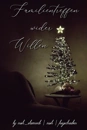 Cover: Familientreffen wider Willen