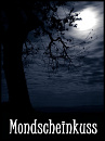 Cover: Mondscheinkuss