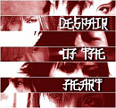 Cover: Despair of the heart