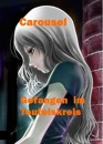 Cover: Carousel