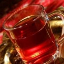 Cover: Glühwein mit Folgen