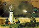 Cover: Welcome To The World Of The Plastic Beach