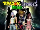Cover: Dragon Hearts
