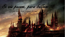 Cover: Si vis pacem, para bellum