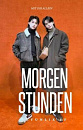 Cover: Morgenstunden