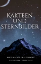 Cover: Kakteen und Sternbilder