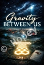 Cover: Gravity Between Us