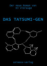 Cover: Das Tatsumi-Gen