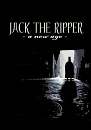 Cover: Jack the Ripper