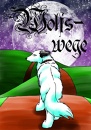 Cover: Wolfswege