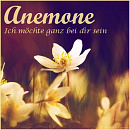 Cover: Anemone