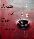 Cover: Death and Love