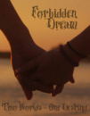 Cover: Forbidden Dream