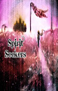 Cover: Spirit Seekers