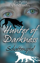 Cover: Hunter of Darkness