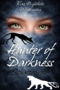 Cover: Hunter of Darkness