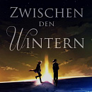 Cover: Zwischen den Wintern