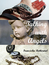 Cover: Talking with Angels