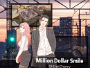 Cover: Million Dollar Smile