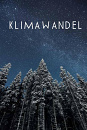Cover: Klimawandel