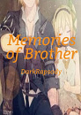 Cover: Memories of Brother
