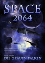 Cover: SPACE 2064 - 01