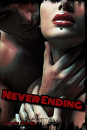 Cover: Never Ending!