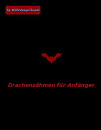 Cover: Drachenzähmen für Anfänger