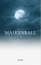 Cover: Maskenball