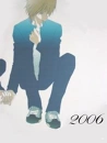 Cover: 2006