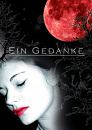 Cover: Ein Gedanke