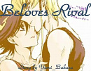 Cover: Beloved Rival