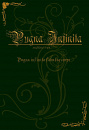 Cover: Pugna infinita