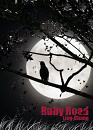Cover: Ruby Road