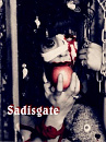 Cover: Sadisgate