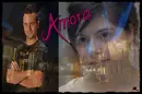 Cover: Amore
