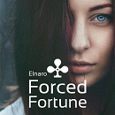 Cover: Forced Fortune