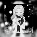 Cover: Spirit of Christmas