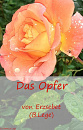 Cover: Das Opfer