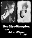 Cover: Der Myv-Komplex