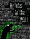 Cover: Bricks In The Wall