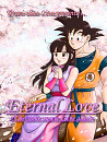 Cover: Eternal Love