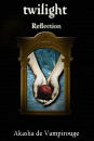 Cover: Twilight Reflection