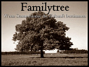 Cover: Family Tree
